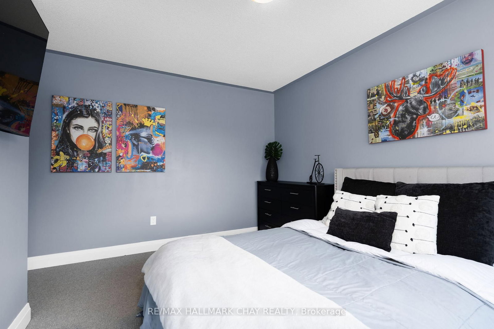 43 Calypso Avenue - Photo 32