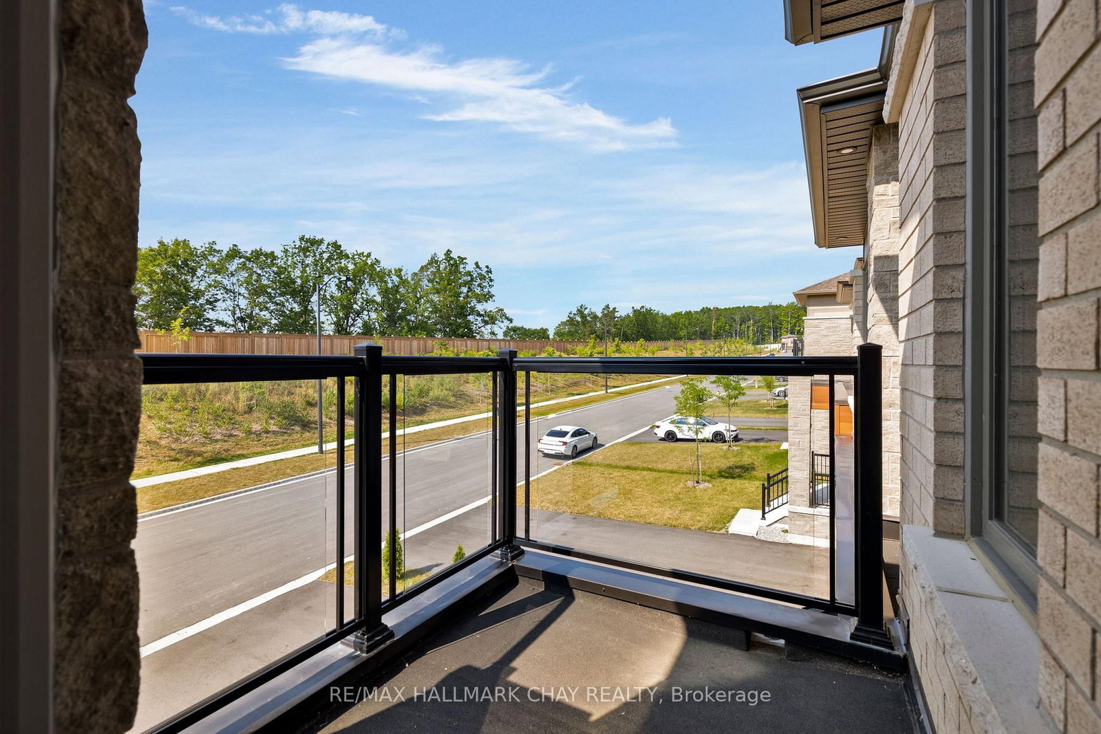 43 Calypso Avenue - Photo 33