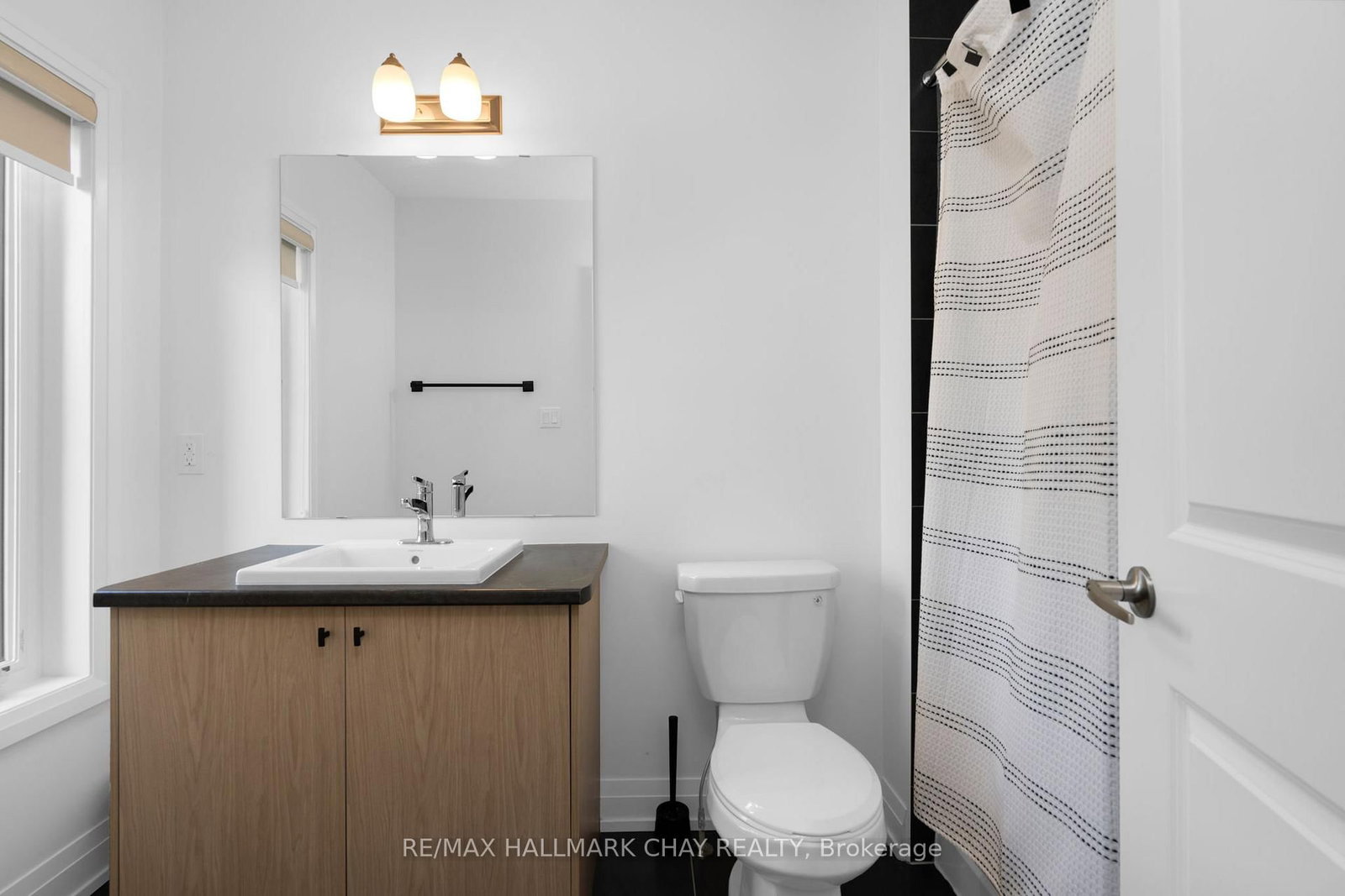 43 Calypso Avenue - Photo 34