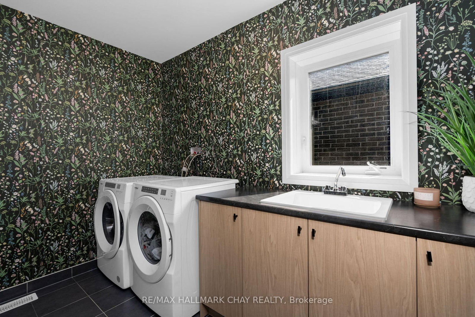 43 Calypso Avenue - Photo 35