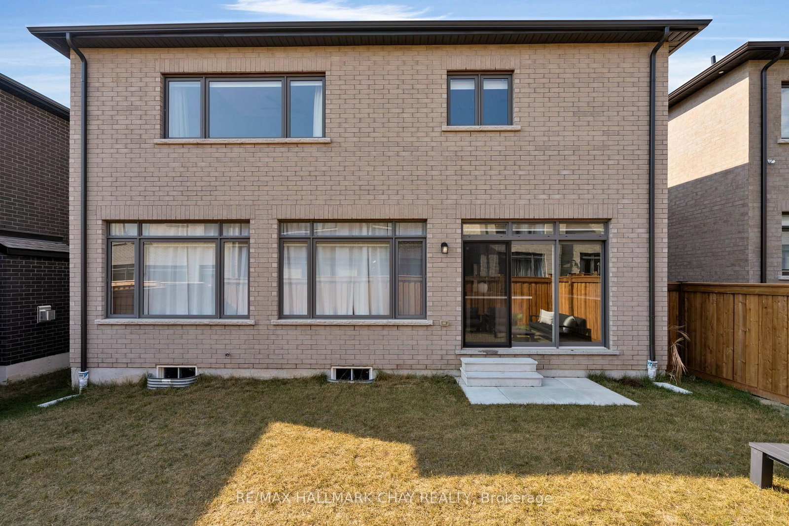 43 Calypso Avenue - Photo 36