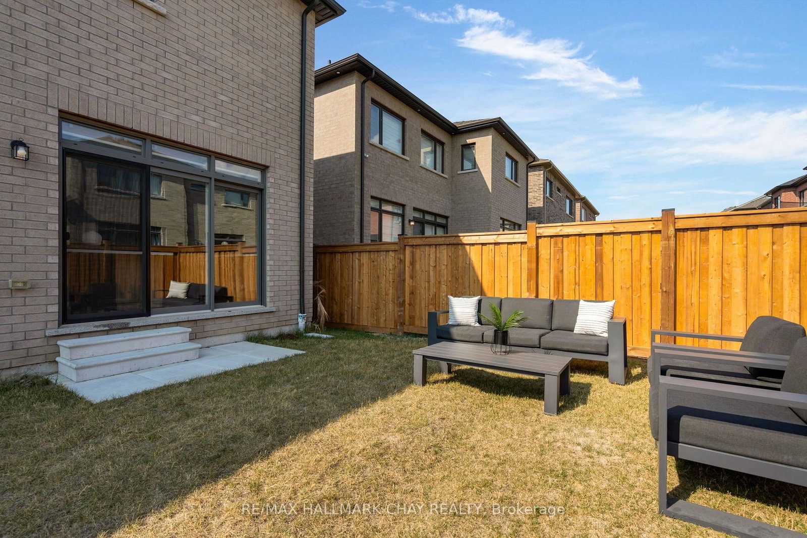 43 Calypso Avenue - Photo 37