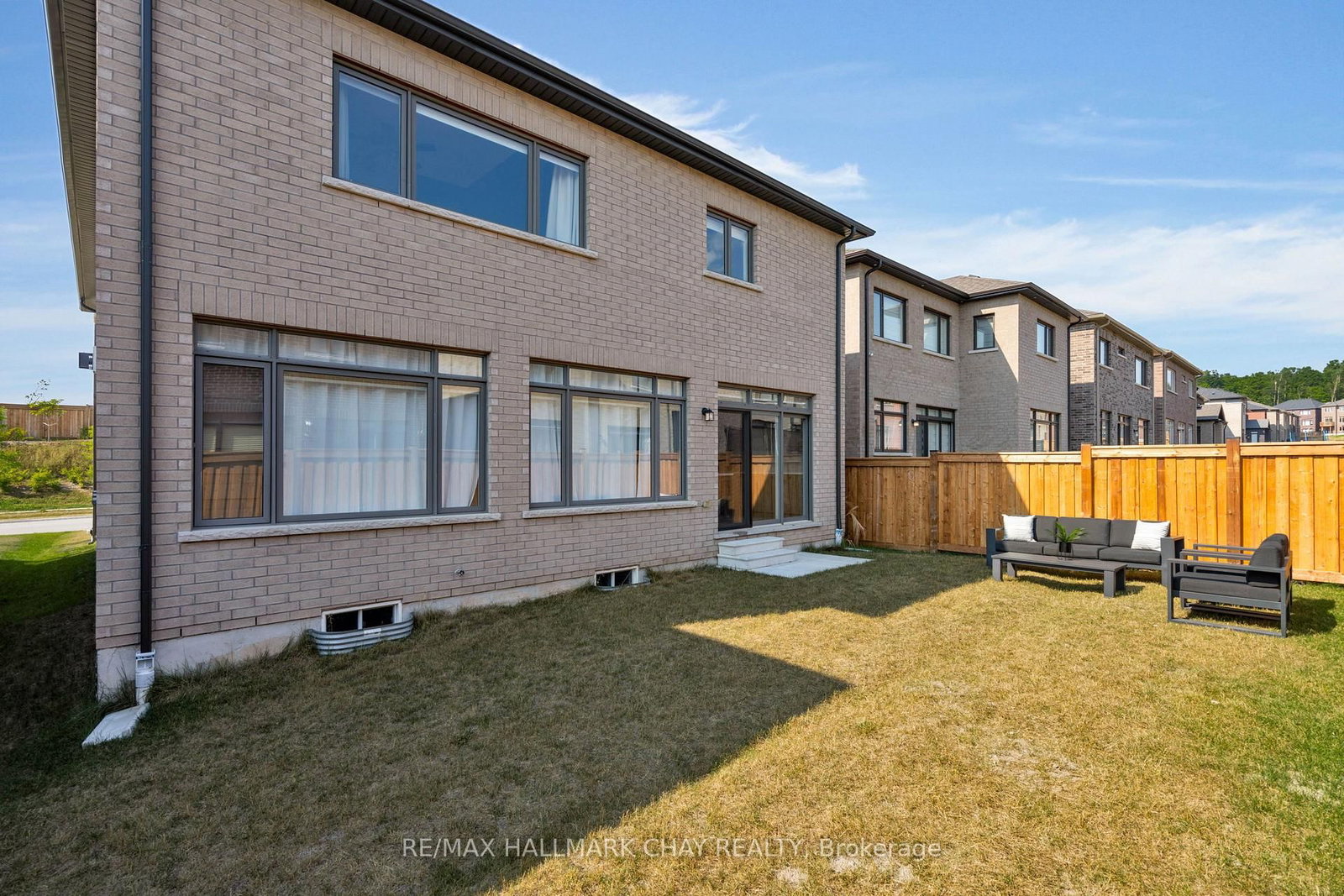 43 Calypso Avenue - Photo 38
