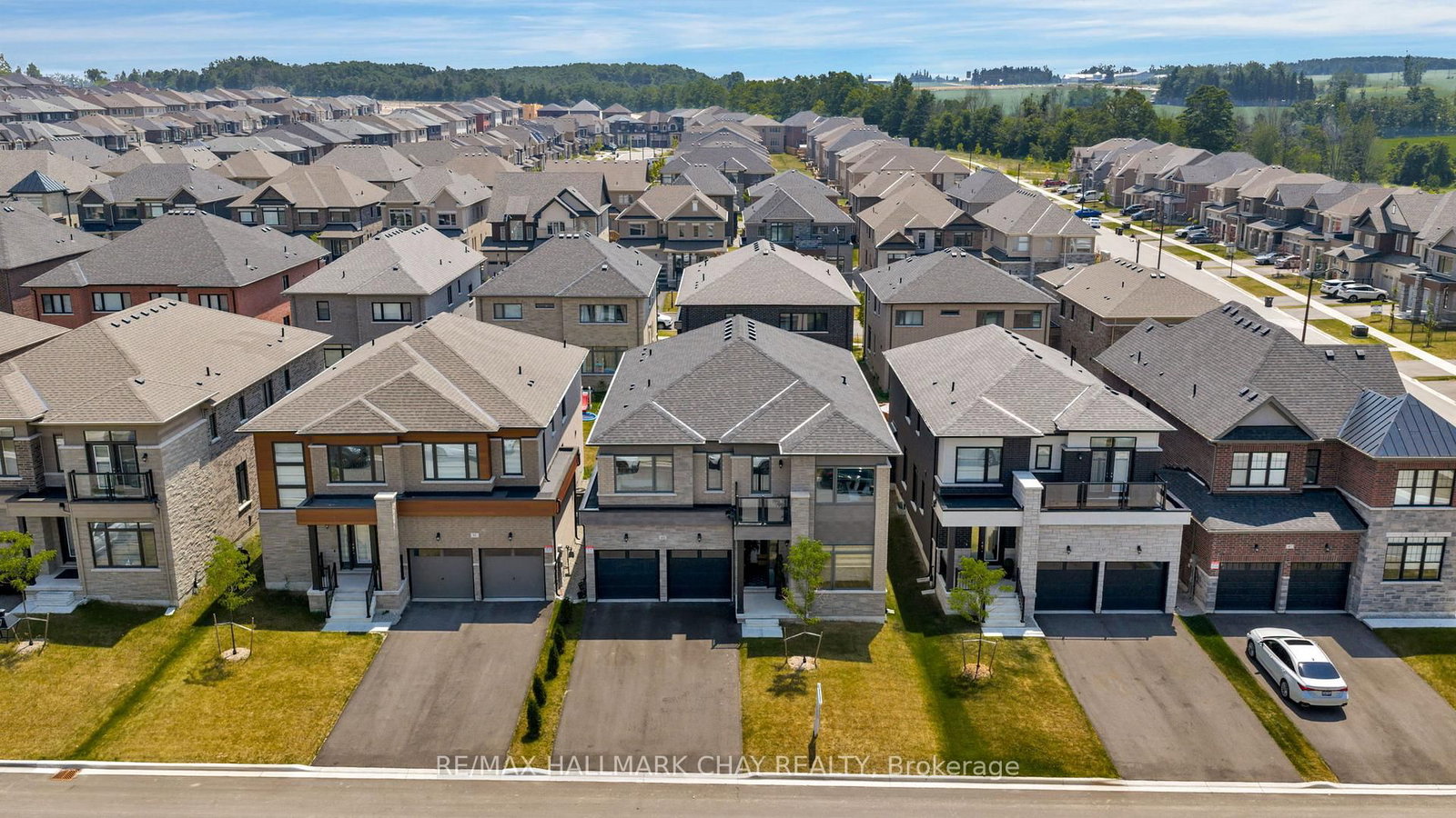 43 Calypso Avenue - Photo 39