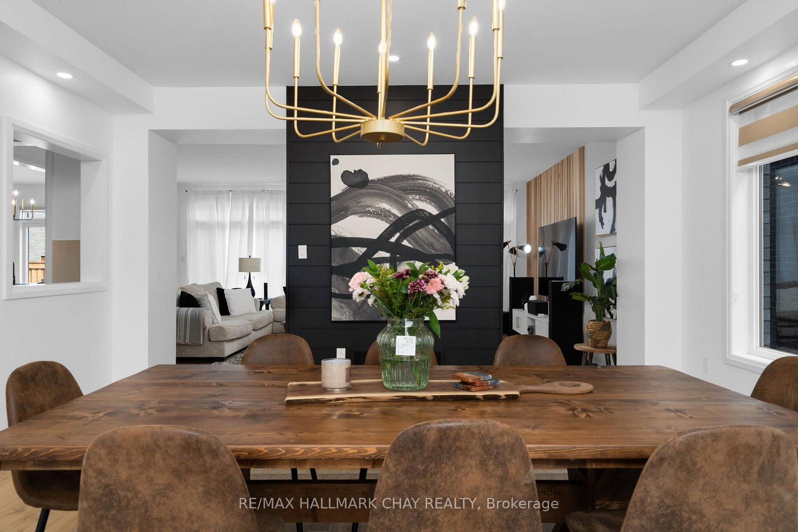 43 Calypso Avenue - Photo 4