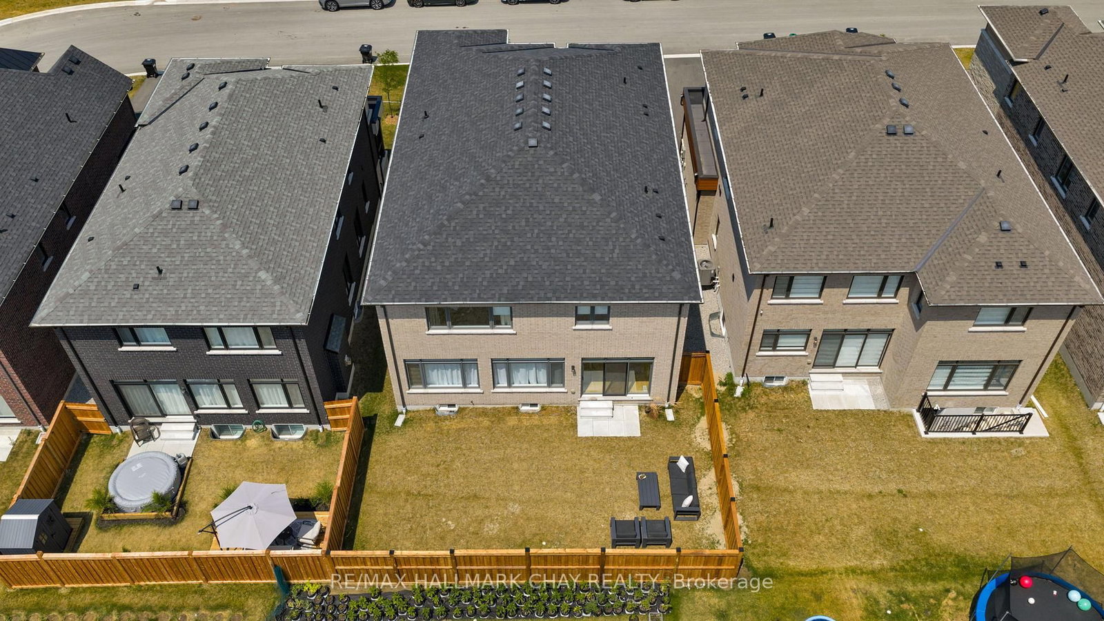 43 Calypso Avenue - Photo 40