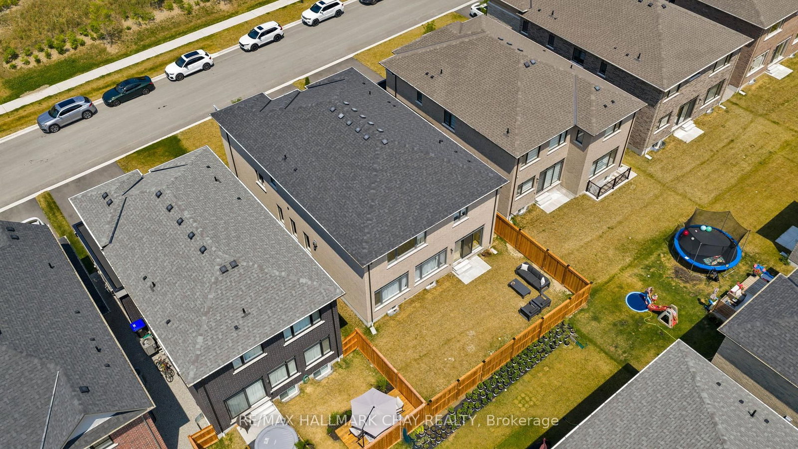 43 Calypso Avenue - Photo 41