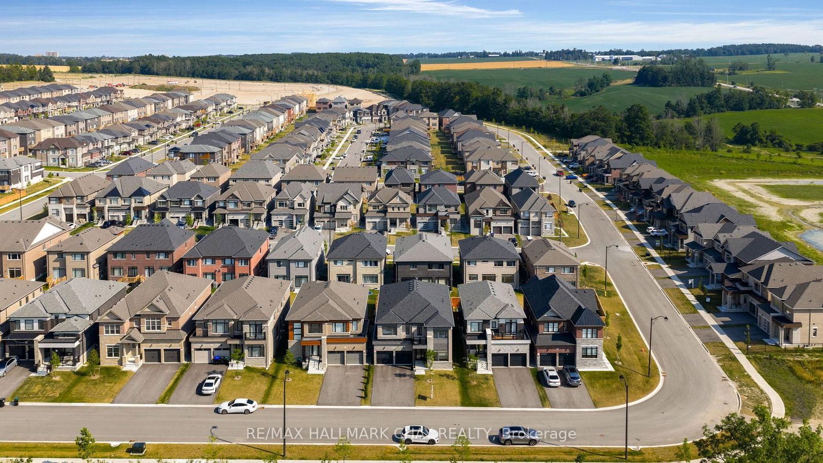 43 Calypso Avenue - Photo 42