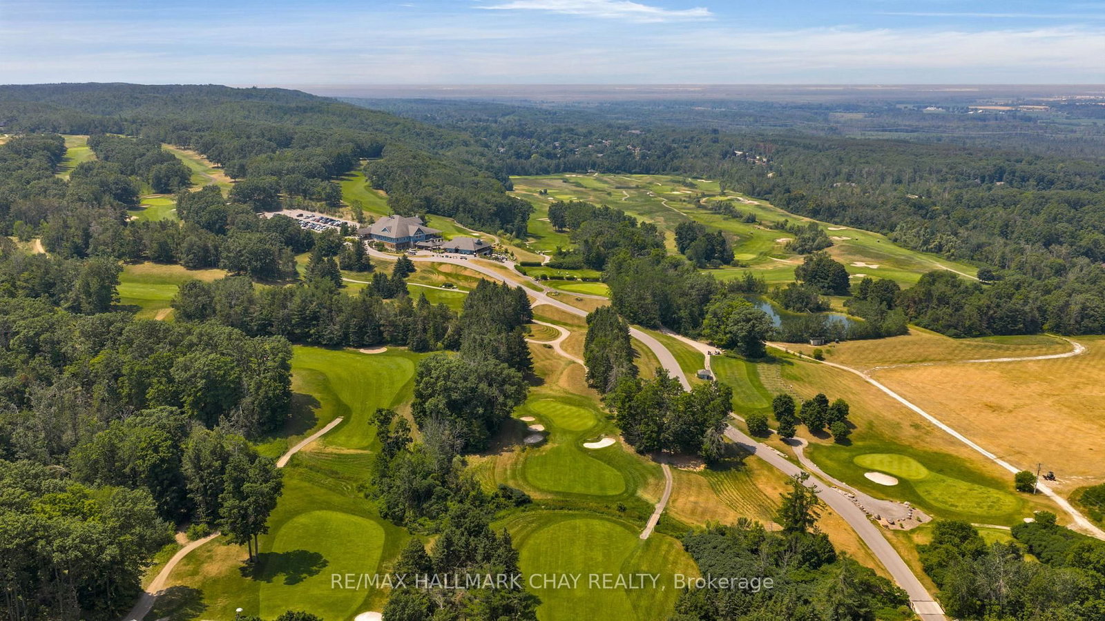 43 Calypso Avenue - Photo 43