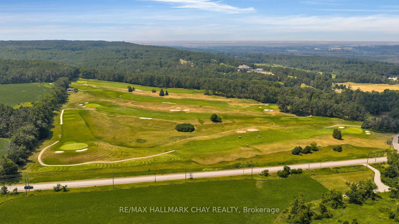 43 Calypso Avenue - Photo 44