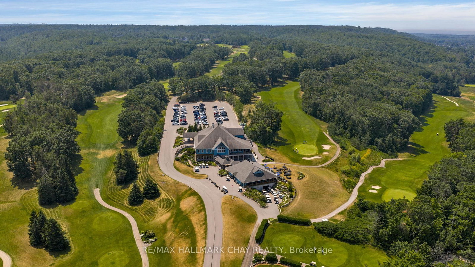 43 Calypso Avenue - Photo 45