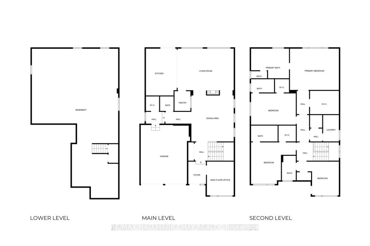 43 Calypso Avenue - Photo 46