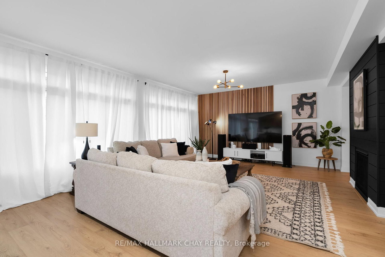 43 Calypso Avenue - Photo 5