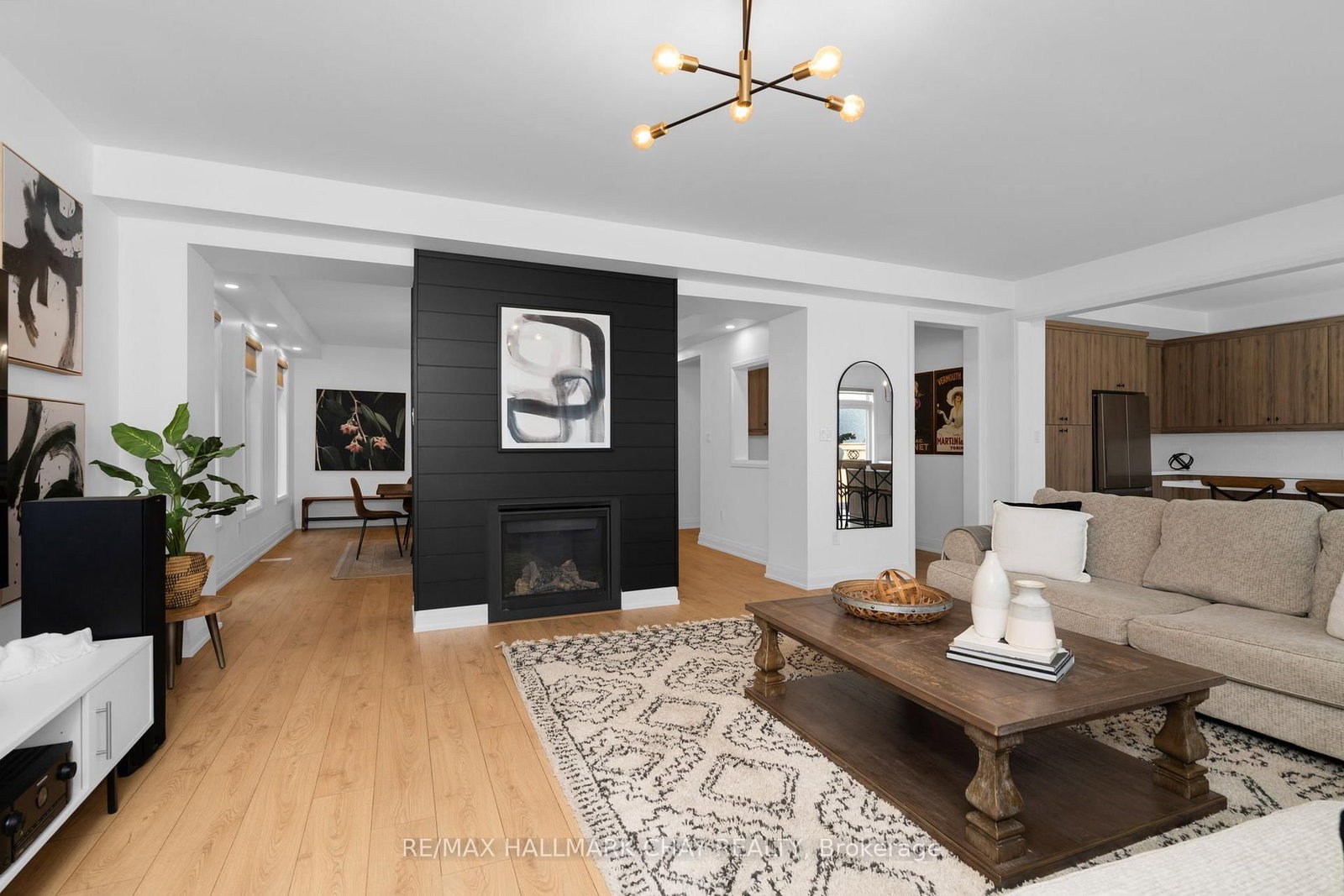 43 Calypso Avenue - Photo 6