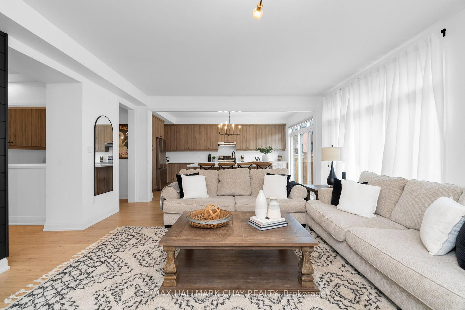 43 Calypso Avenue - Photo 7