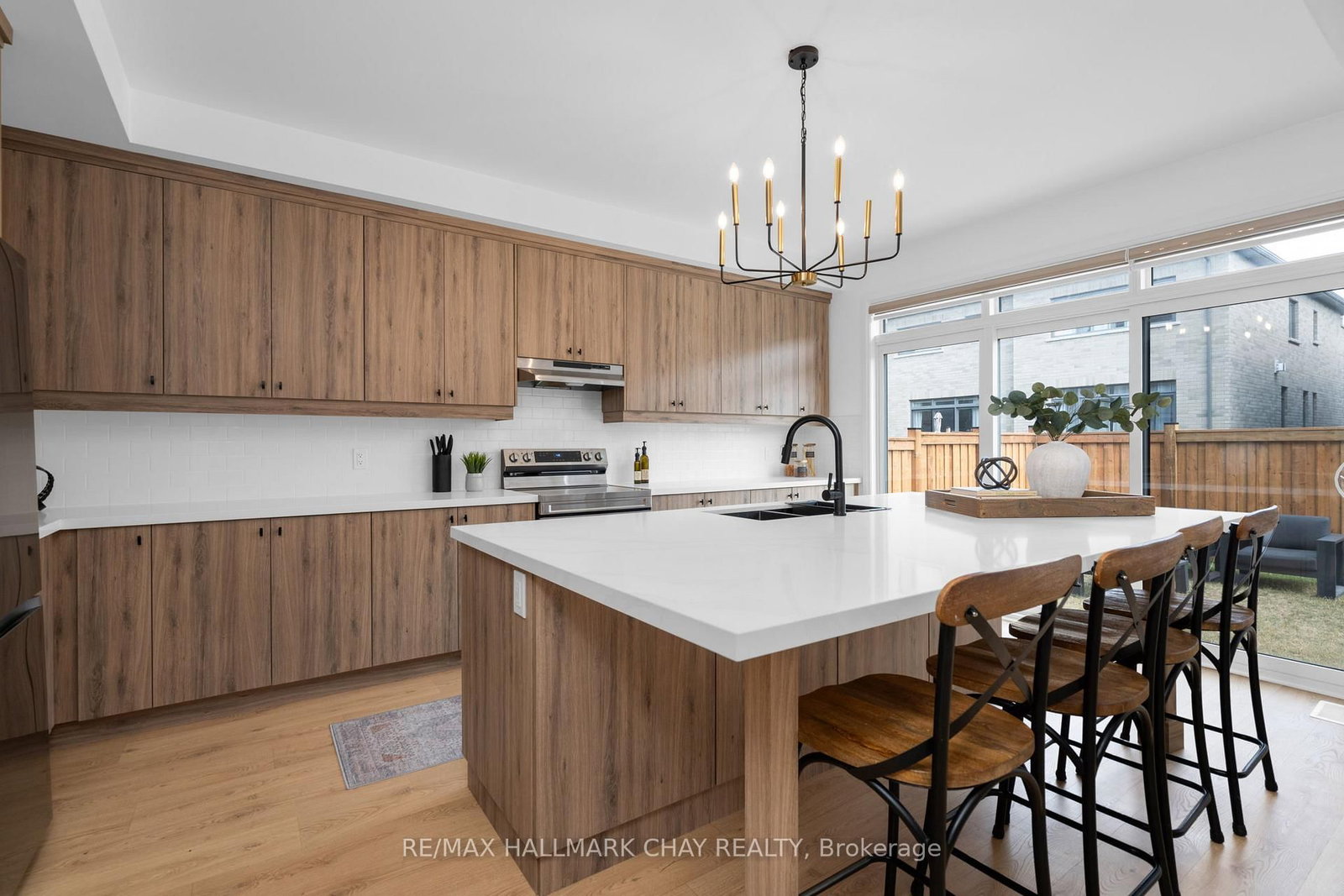 43 Calypso Avenue - Photo 8