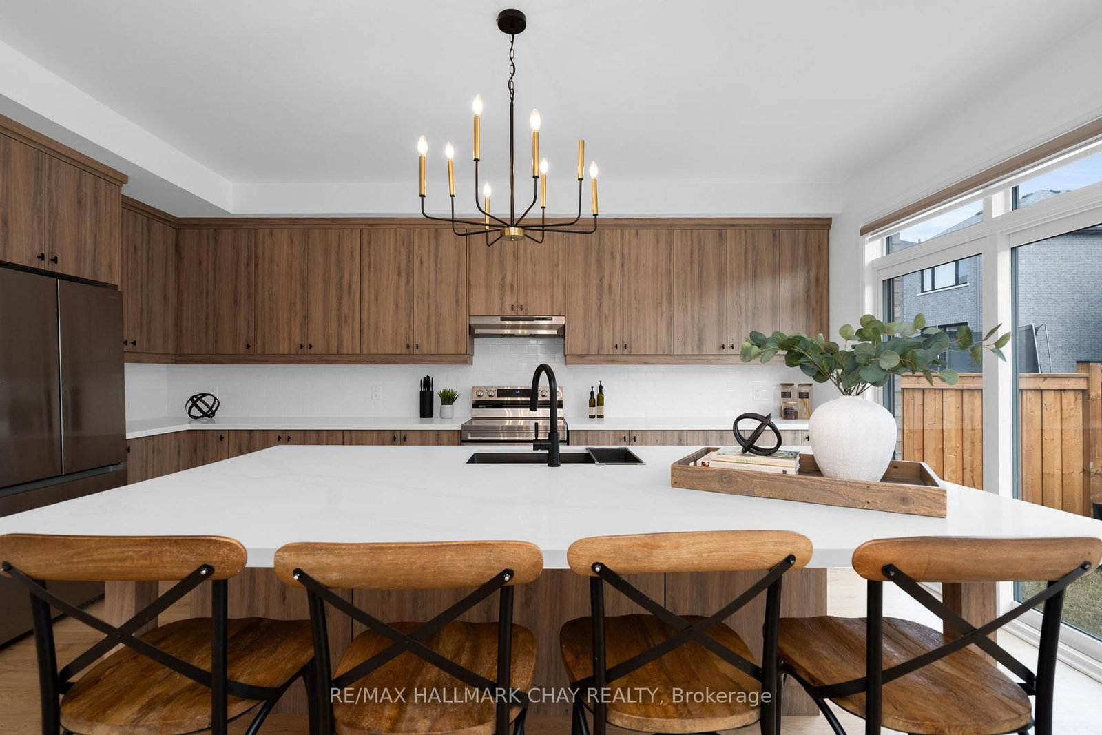 43 Calypso Avenue - Photo 9