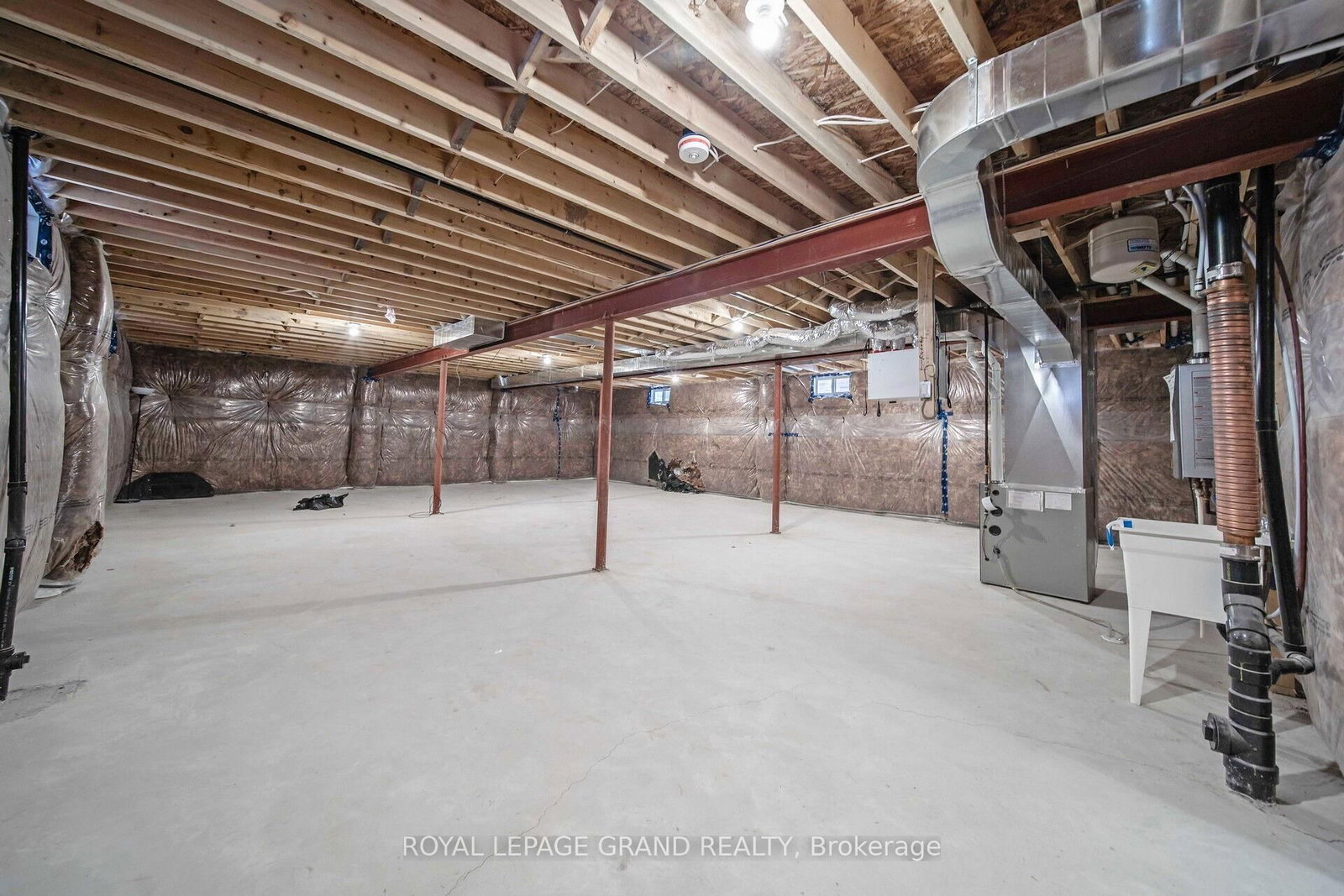 Listing Image 31