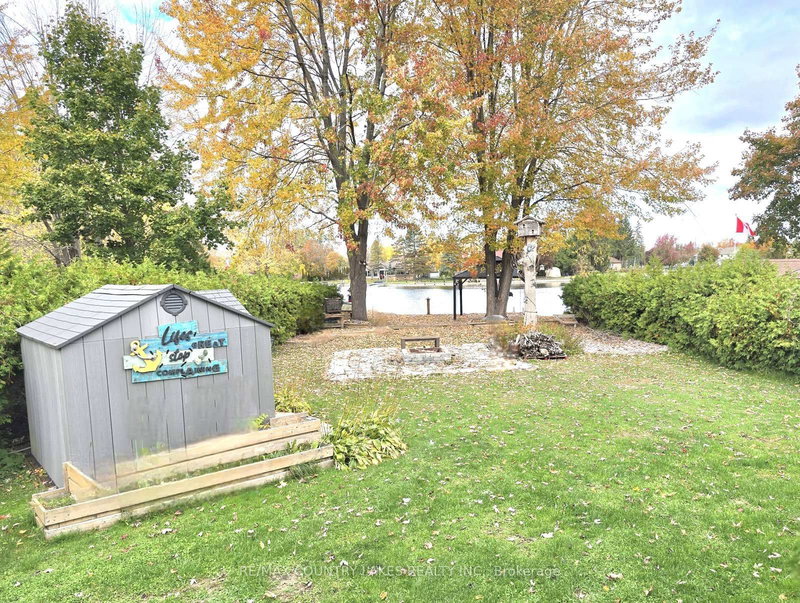 39 Turtle Path, Ramara, L0K 1B0 | Image 3