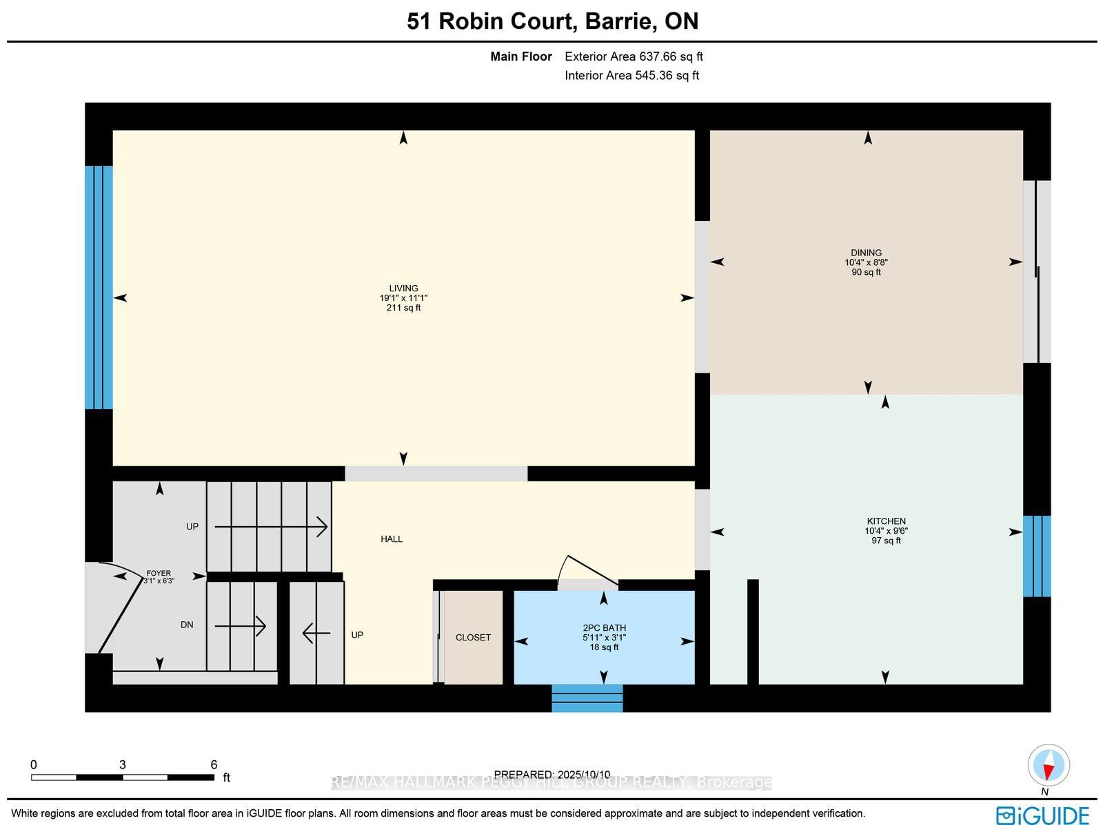 Listing Image 14