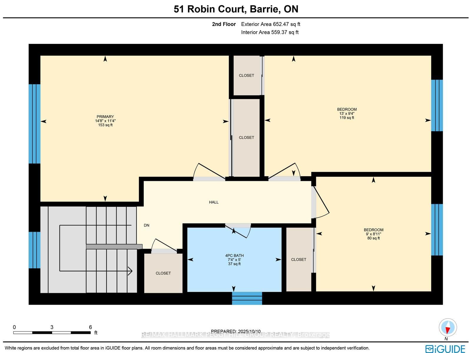 Listing Image 15