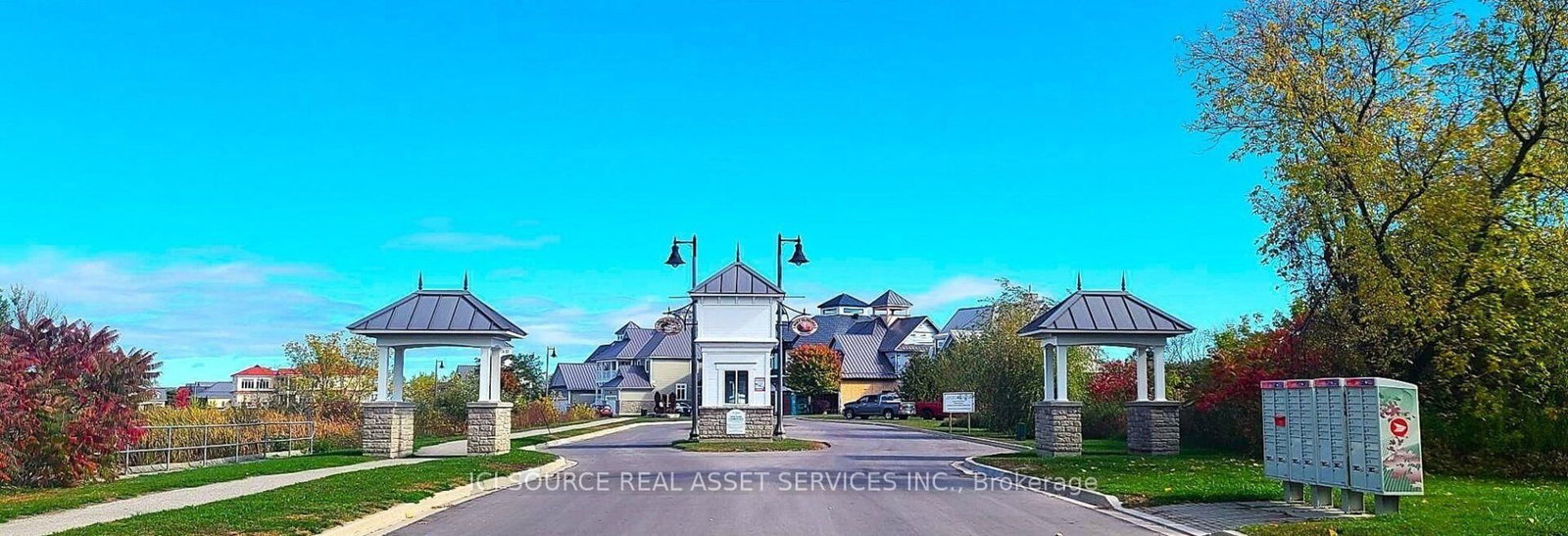18 Swan Lane • Tay, ON photo 40