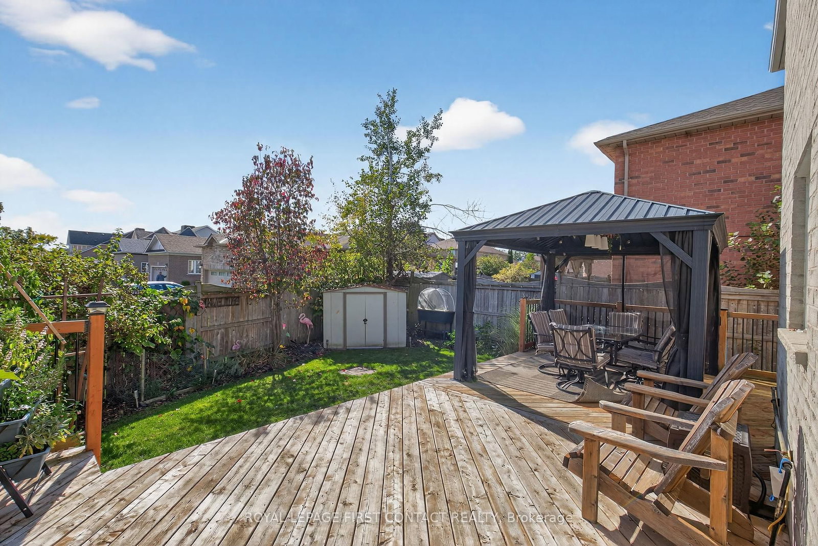 Listing Image 14