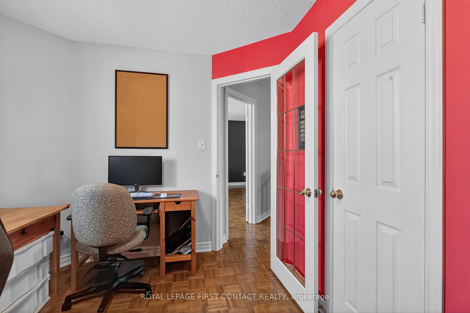 Listing Image 23