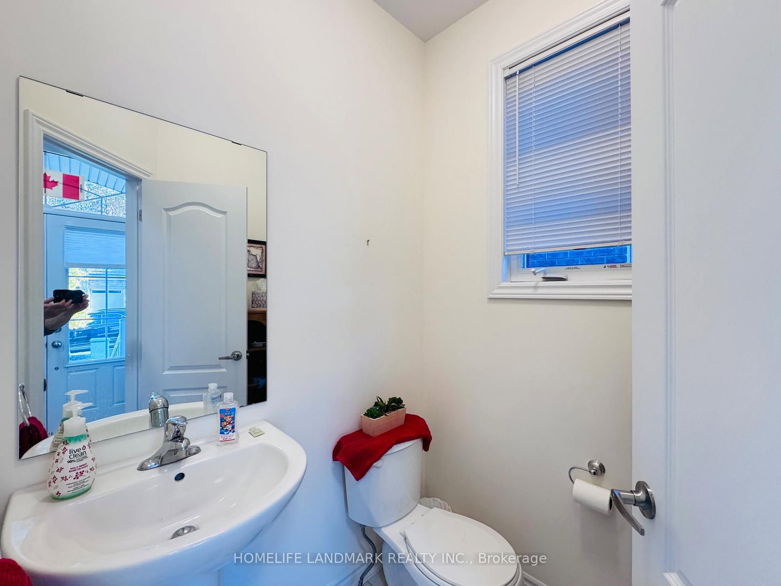 Listing Image 7