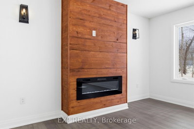 49 Beaufort Crescent — more photos