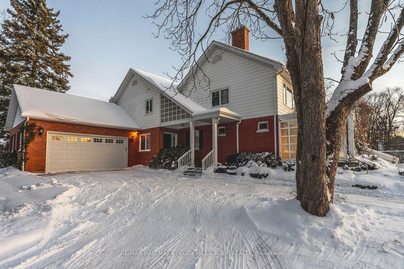 150 Collingwood St, Barrie, L4M 5M3 | Image 2