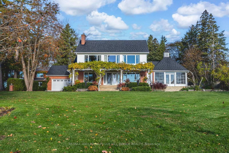 150 Collingwood St, Barrie, L4M 5M3 | Image 3