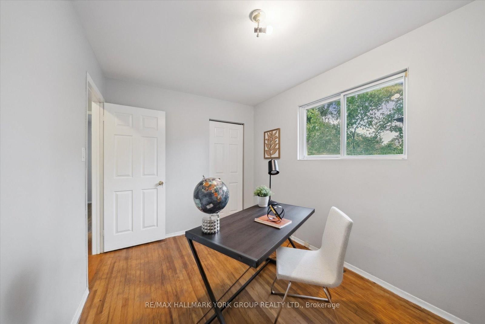 Listing Image 22