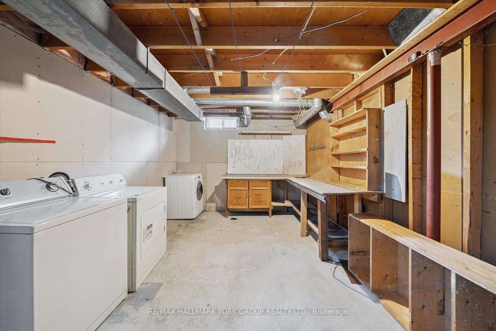 Listing Image 33