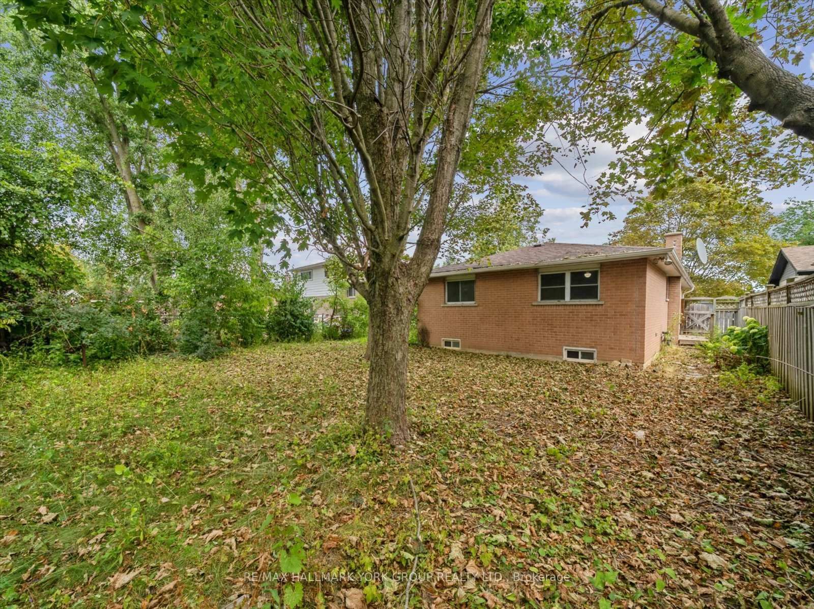 Listing Image 35