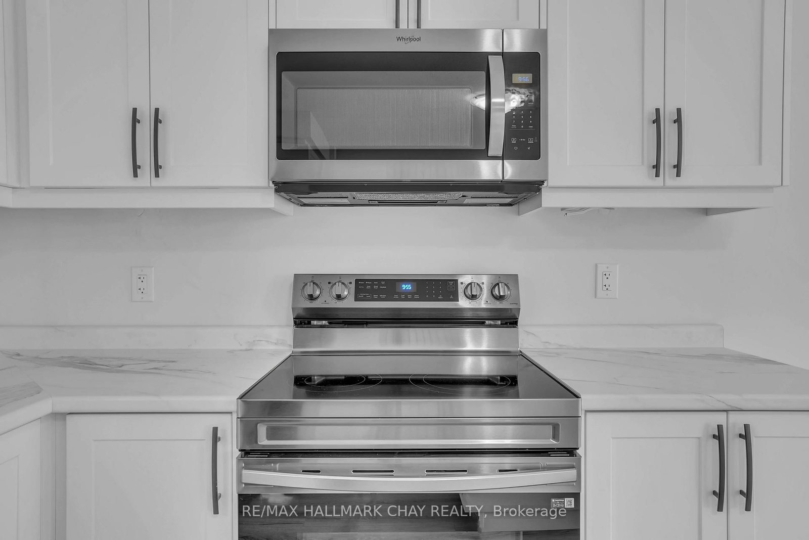 Townhouse for sale at Lot 19 169 Queen Street, Springwater, Ontario, L0L 1P0 - Elmvale - MLS: S12467793