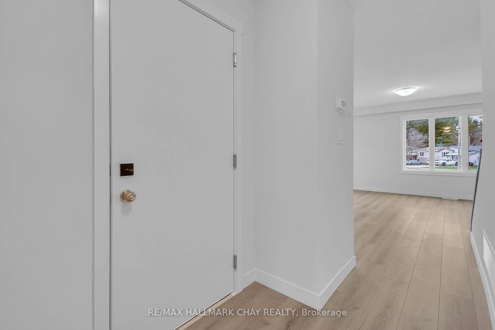 Townhouse for sale at Lot 19 169 Queen Street, Springwater, Ontario, L0L 1P0 - Elmvale - MLS: S12467793