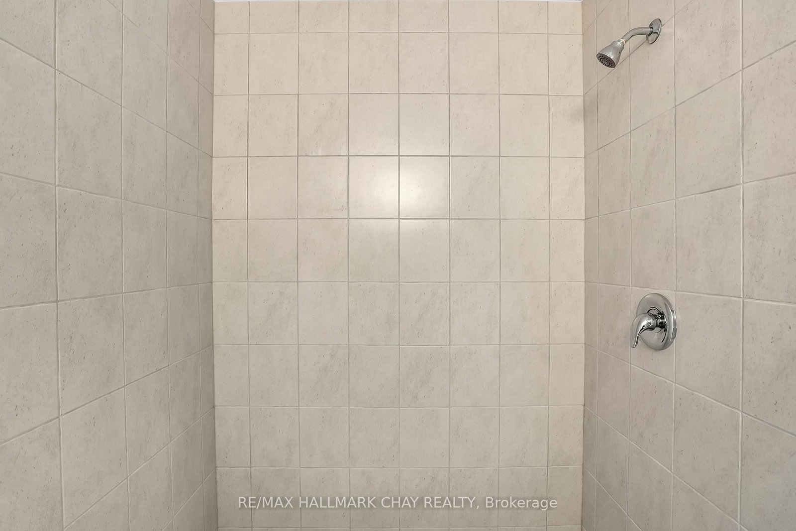 Townhouse for sale at Lot 19 169 Queen Street, Springwater, Ontario, L0L 1P0 - Elmvale - MLS: S12467793