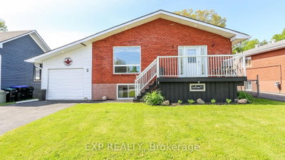 5 Bourgeois Beach Road — photo 3