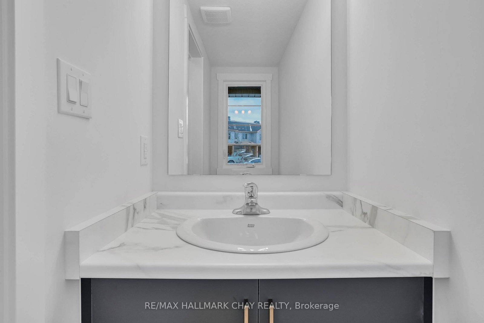 Townhouse for sale at Lot 30 169 Queen Street, Springwater, Ontario, L0L 1P0 - Elmvale - MLS: S12468207