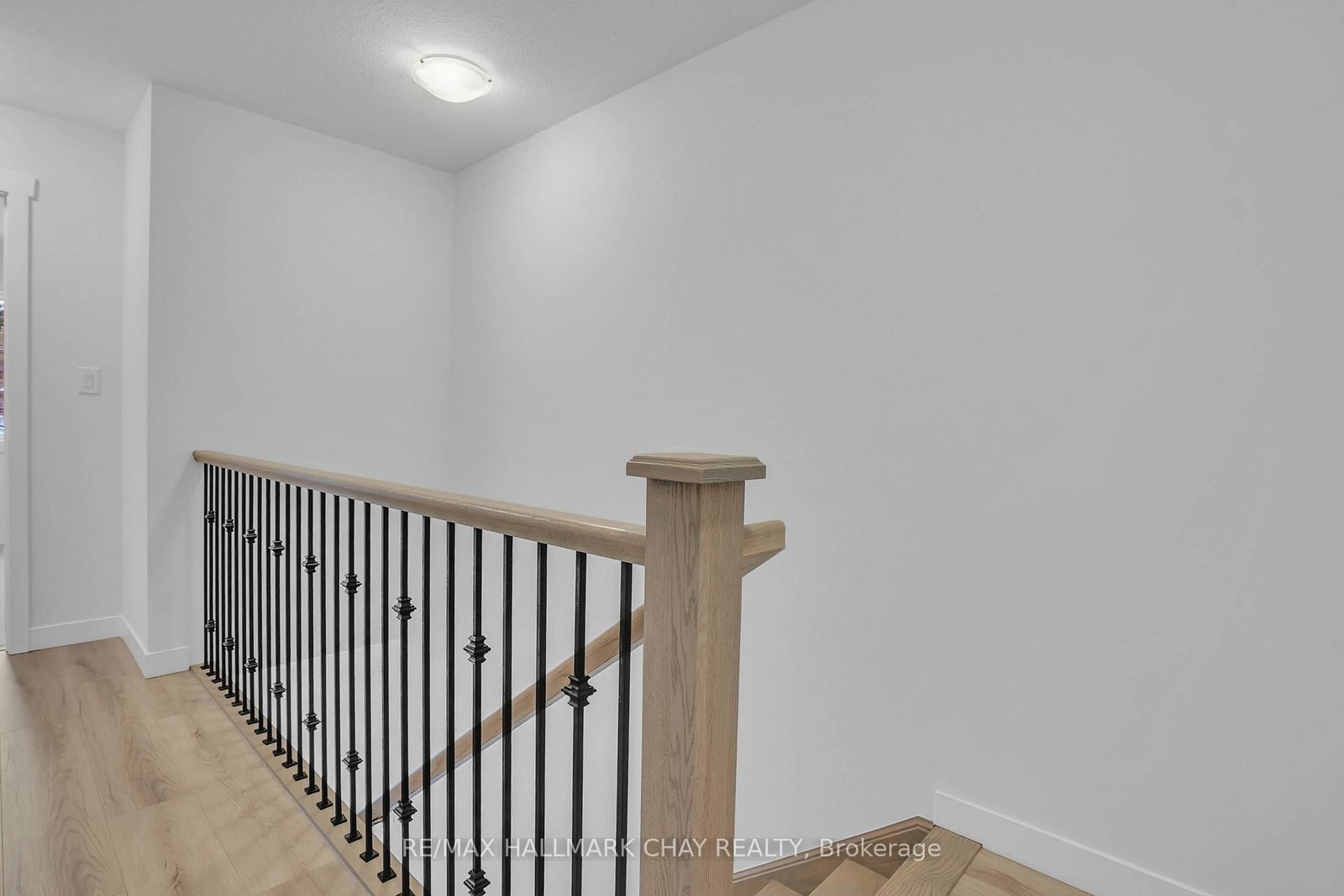 Townhouse for sale at Lot 30 169 Queen Street, Springwater, Ontario, L0L 1P0 - Elmvale - MLS: S12468207