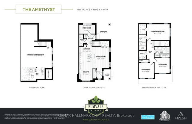 Lot 30 169 Queen Street