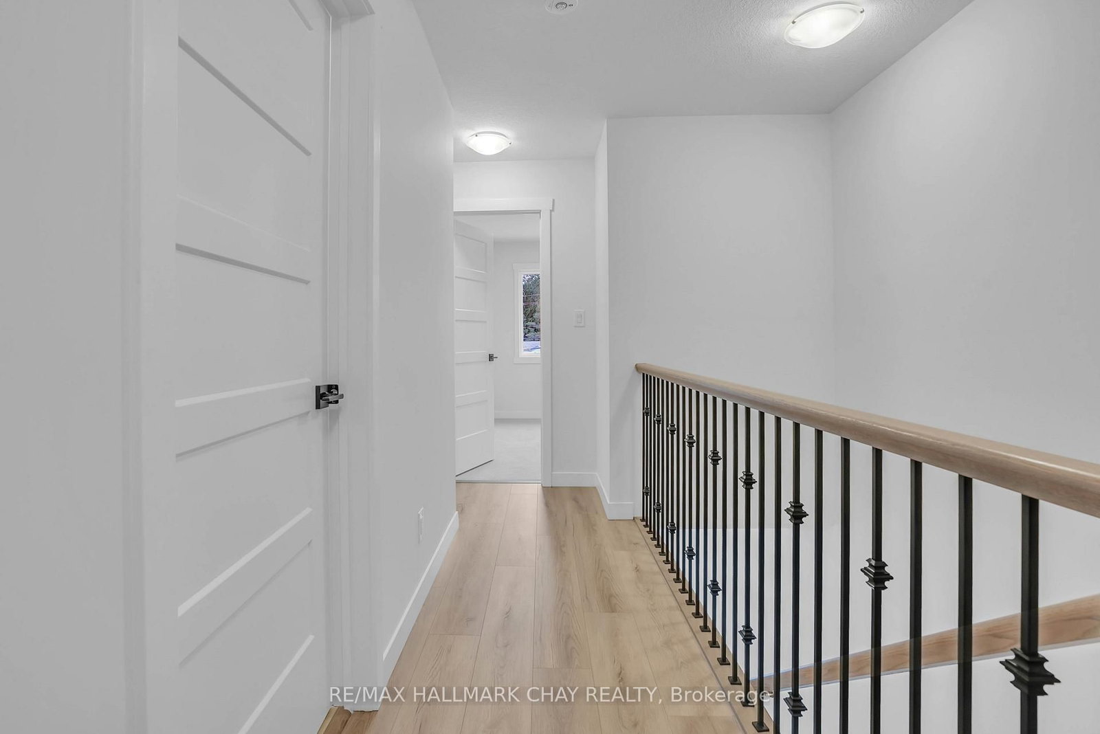 Townhouse for sale at Lot 30 169 Queen Street, Springwater, Ontario, L0L 1P0 - Elmvale - MLS: S12468207