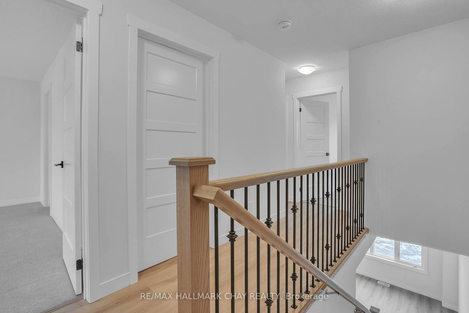 Townhouse for sale at Lot 30 169 Queen Street, Springwater, Ontario, L0L 1P0 - Elmvale - MLS: S12468207