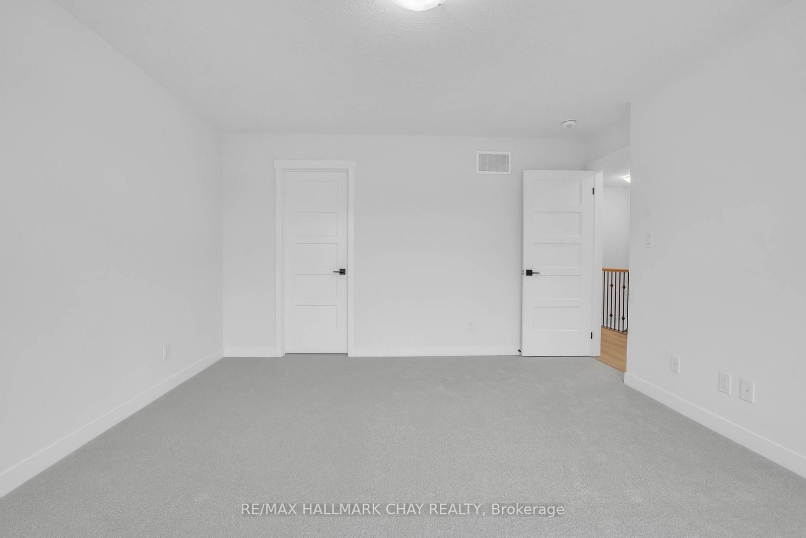 Townhouse for sale at Lot 30 169 Queen Street, Springwater, Ontario, L0L 1P0 - Elmvale - MLS: S12468207