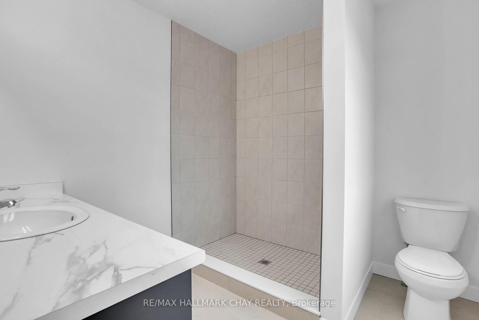 Townhouse for sale at Lot 30 169 Queen Street, Springwater, Ontario, L0L 1P0 - Elmvale - MLS: S12468207