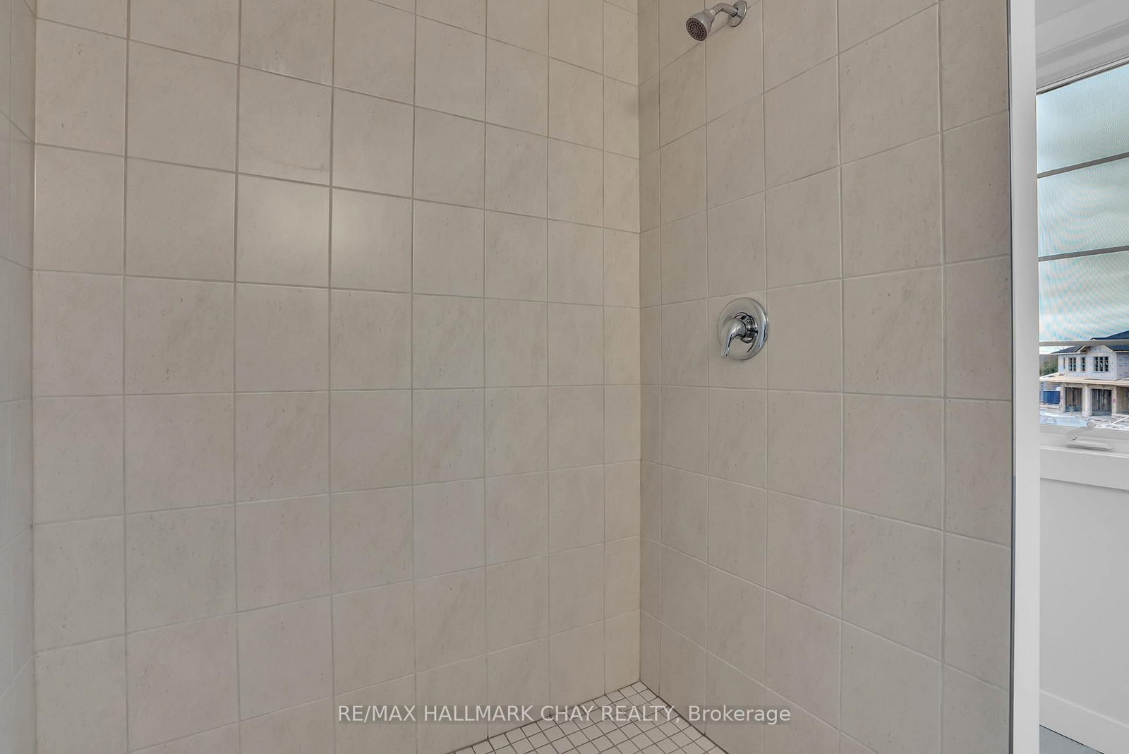 Townhouse for sale at Lot 30 169 Queen Street, Springwater, Ontario, L0L 1P0 - Elmvale - MLS: S12468207