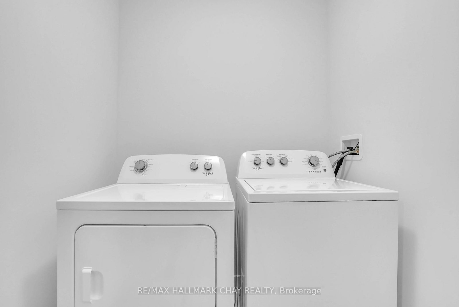 Townhouse for sale at Lot 30 169 Queen Street, Springwater, Ontario, L0L 1P0 - Elmvale - MLS: S12468207