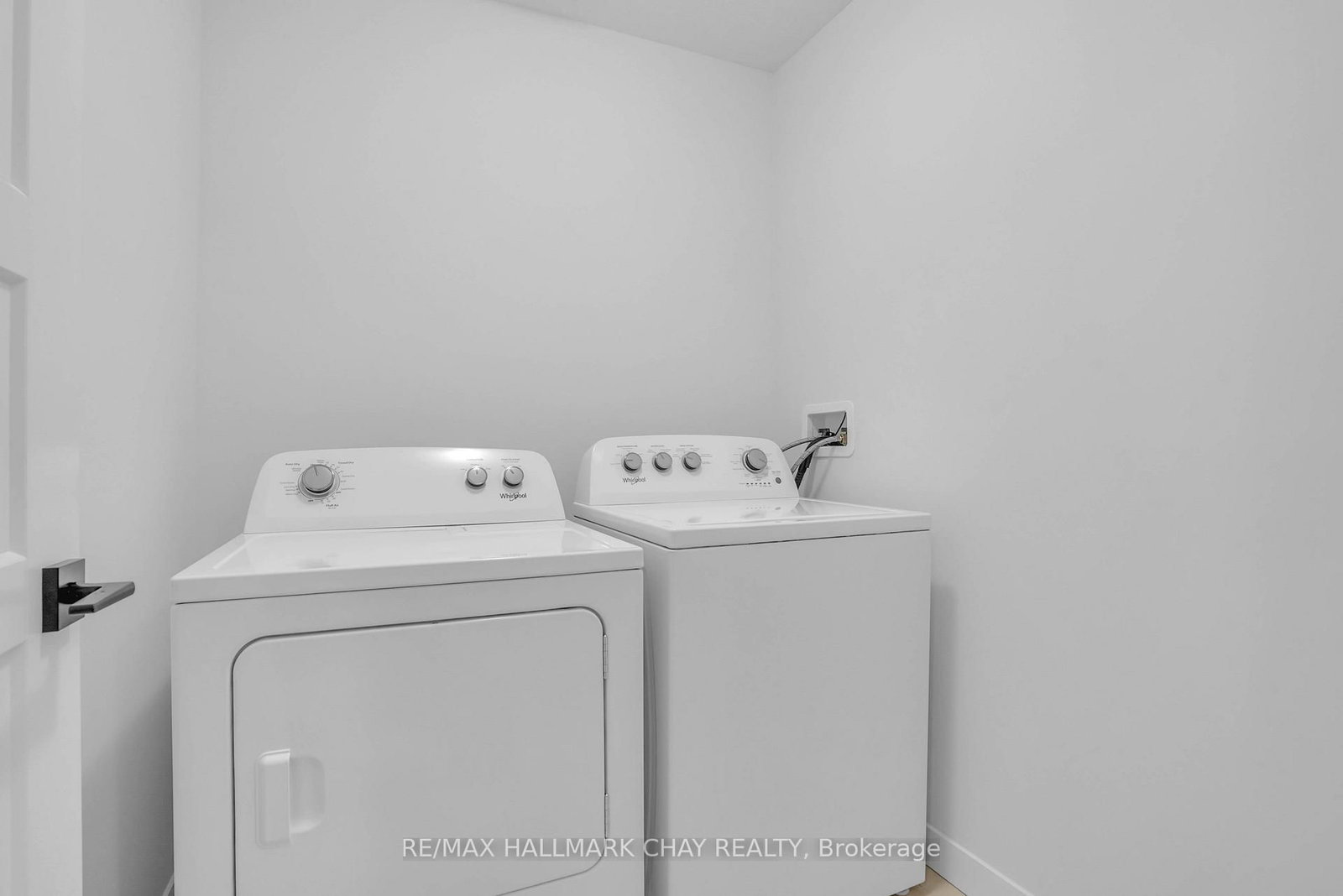 Townhouse for sale at Lot 30 169 Queen Street, Springwater, Ontario, L0L 1P0 - Elmvale - MLS: S12468207