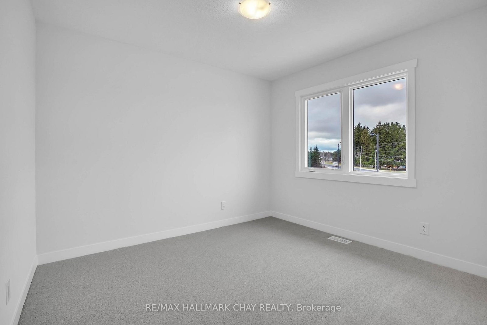 Townhouse for sale at Lot 30 169 Queen Street, Springwater, Ontario, L0L 1P0 - Elmvale - MLS: S12468207